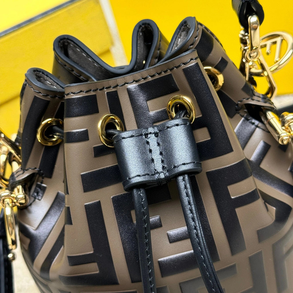 FENDI BAG