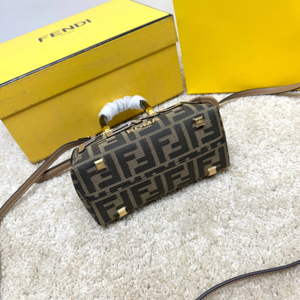 FENDI BAG