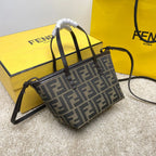 FENDI BAG