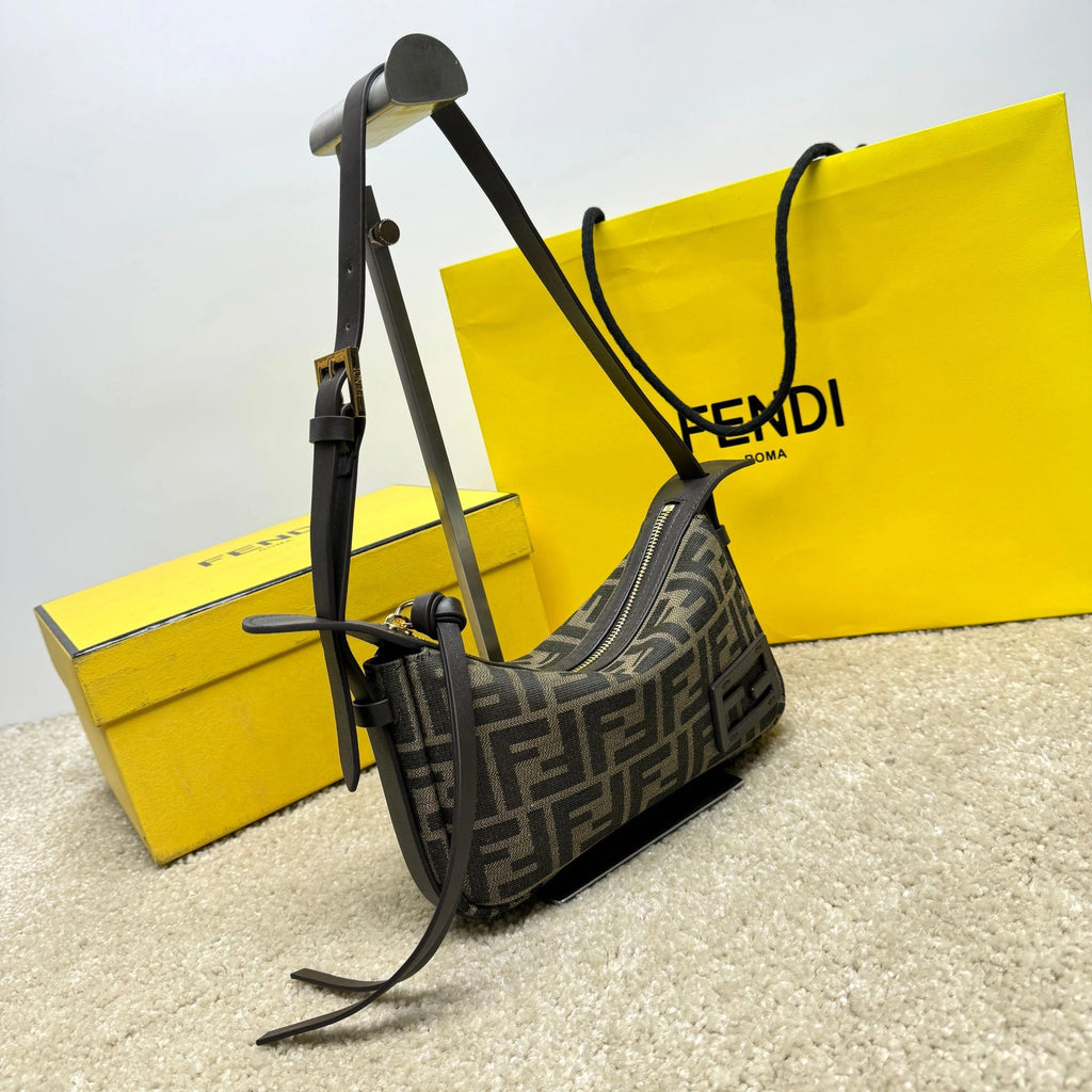 FENDI BAG
