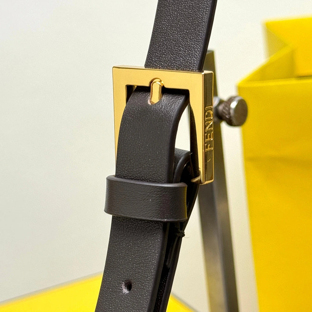 FENDI BAG