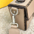 FENDI BAG