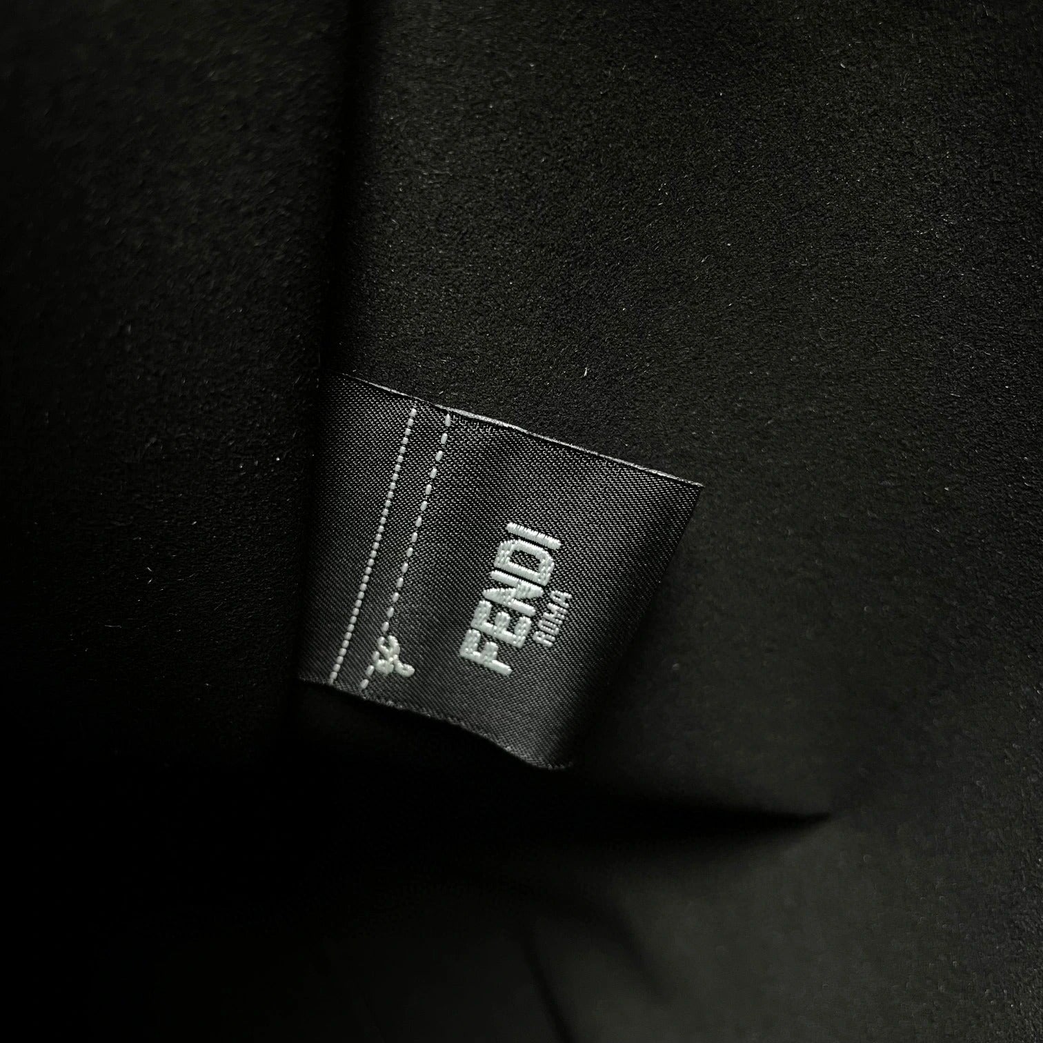 FENDI BAG