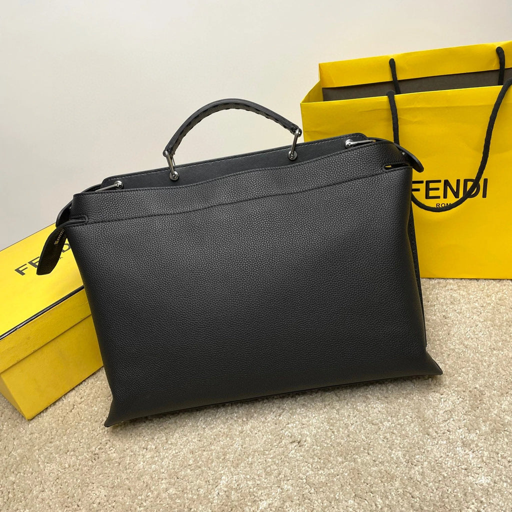FENDI BAG