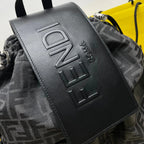 FENDI BAG