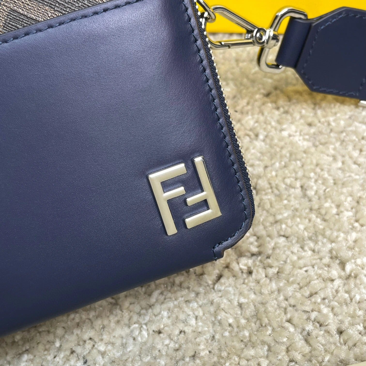 FENDI BAG