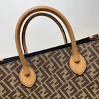 FENDI BAG