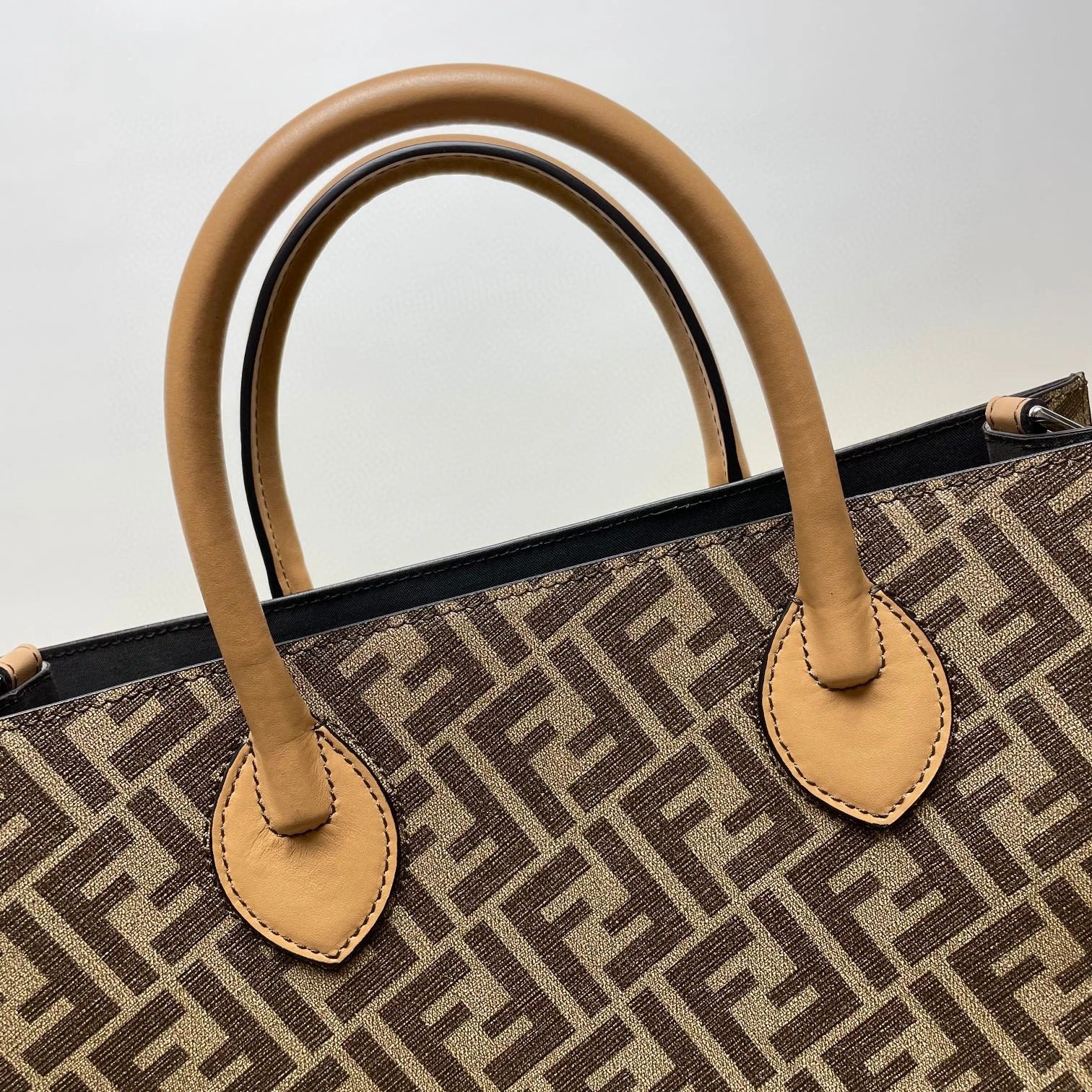 FENDI BAG