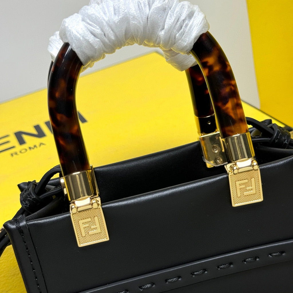 FENDI BAG