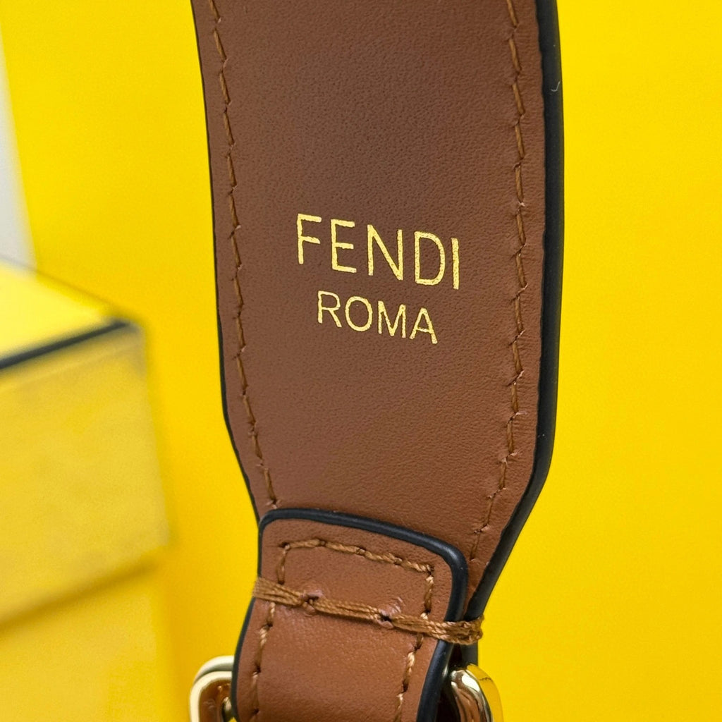FENDI BAG