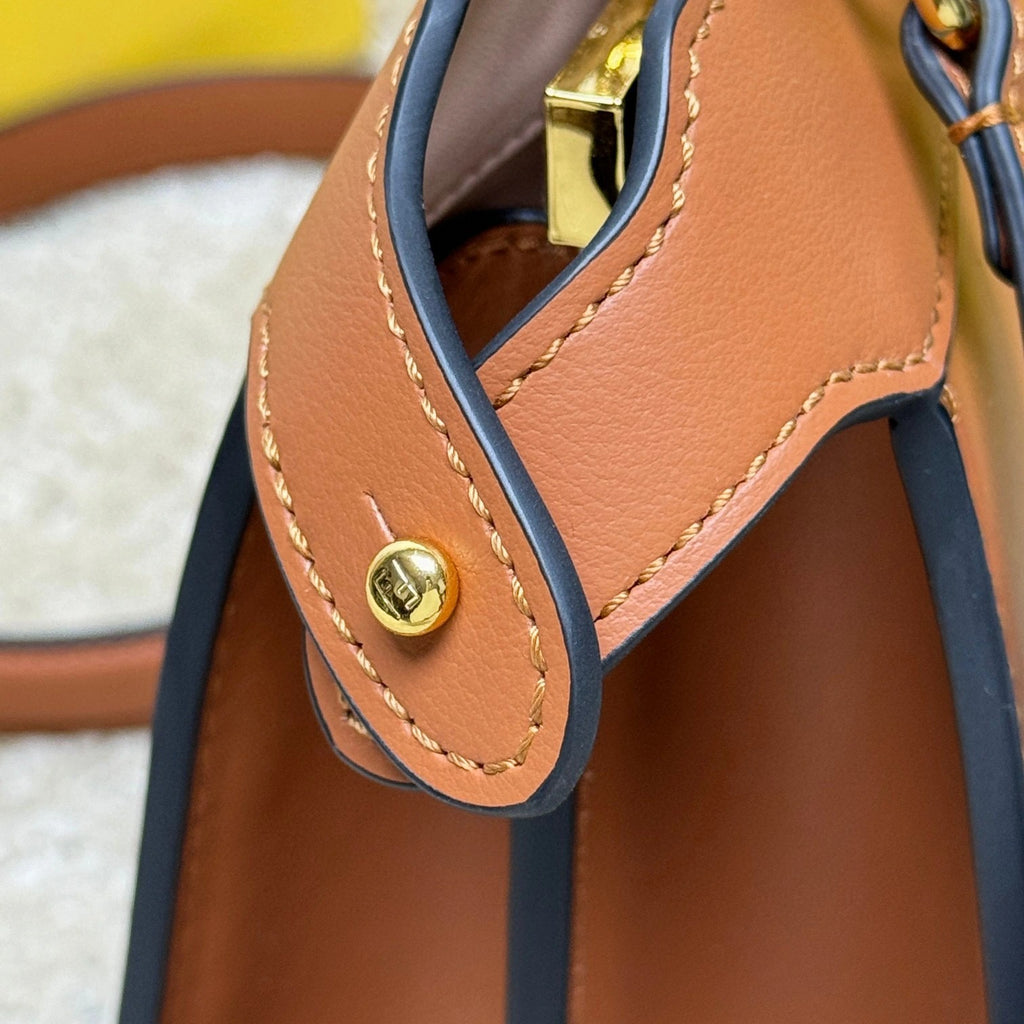 FENDI BAG