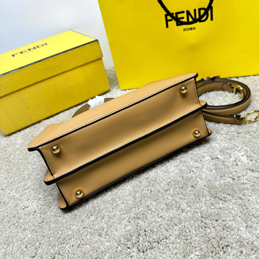 FENDI BAG