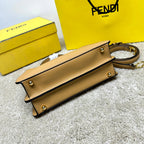 FENDI BAG