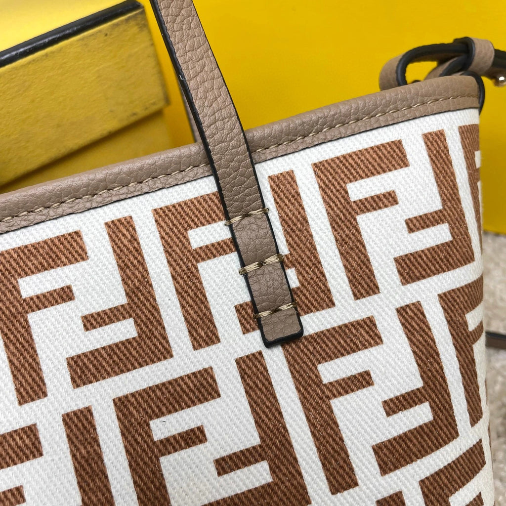 FENDI BAG