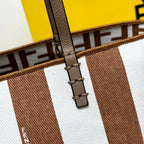 FENDI BAG