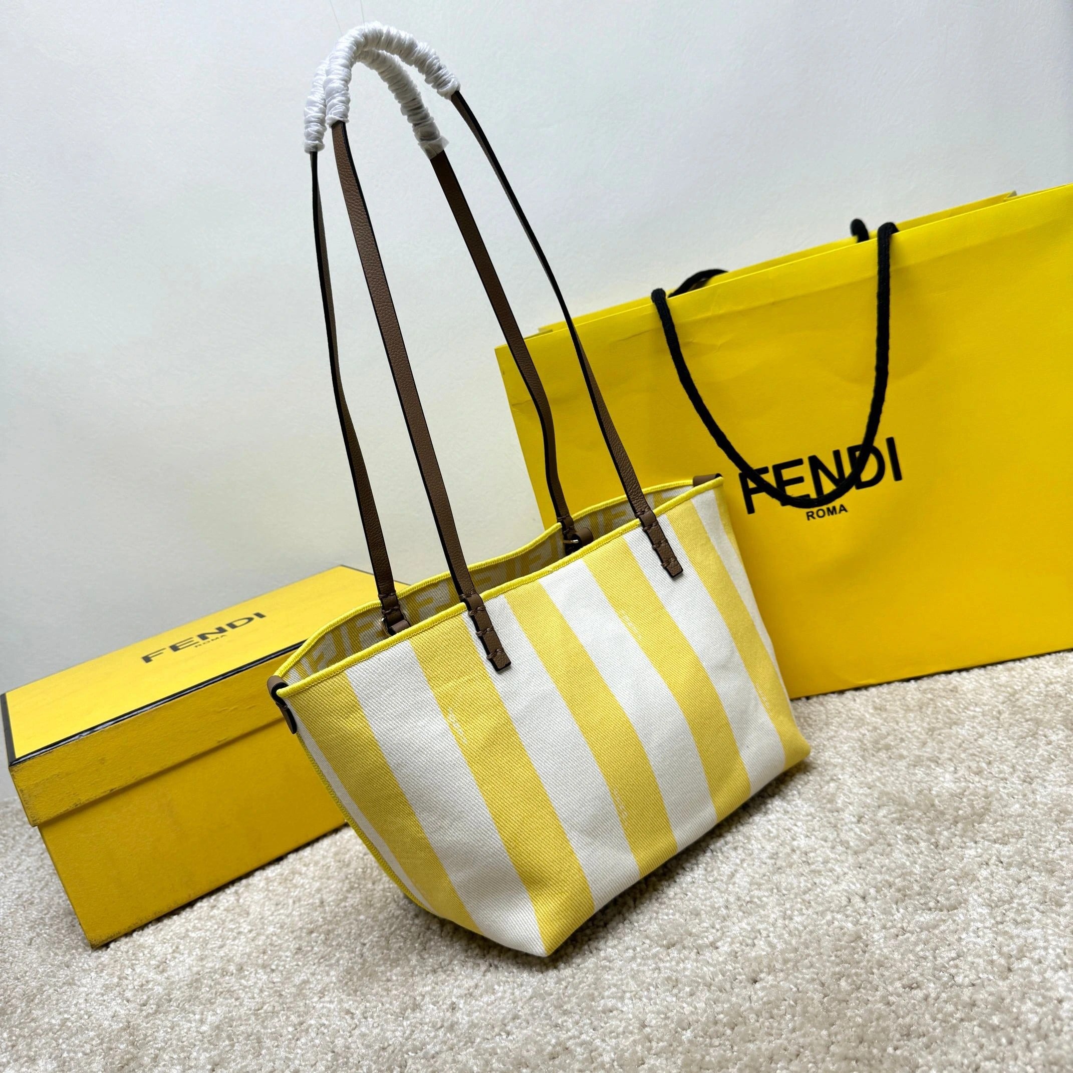 FENDI BAG