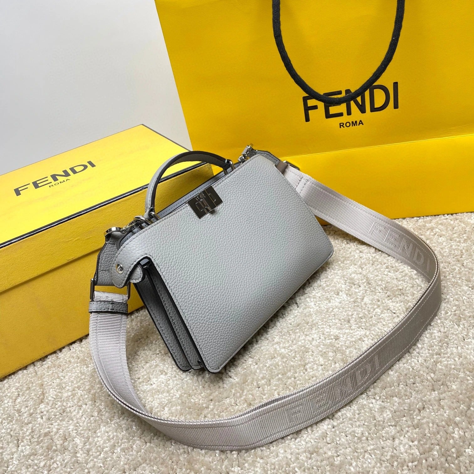 FENDI BAG