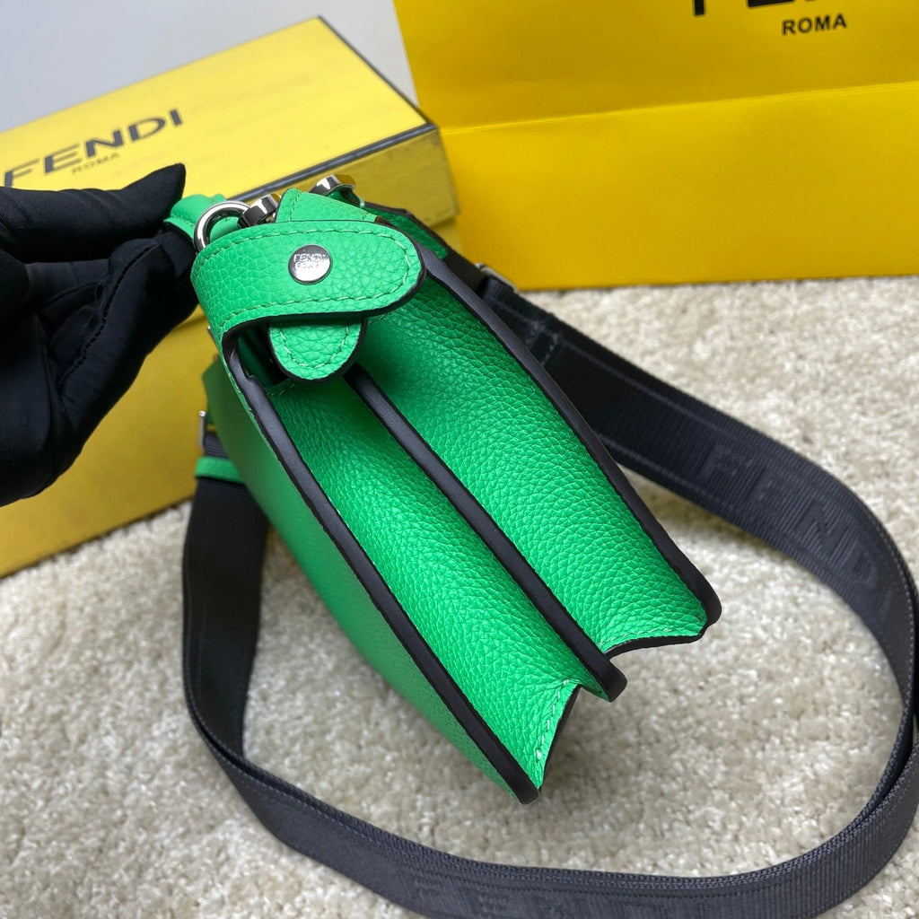 FENDI BAG
