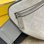 FENDI BAG