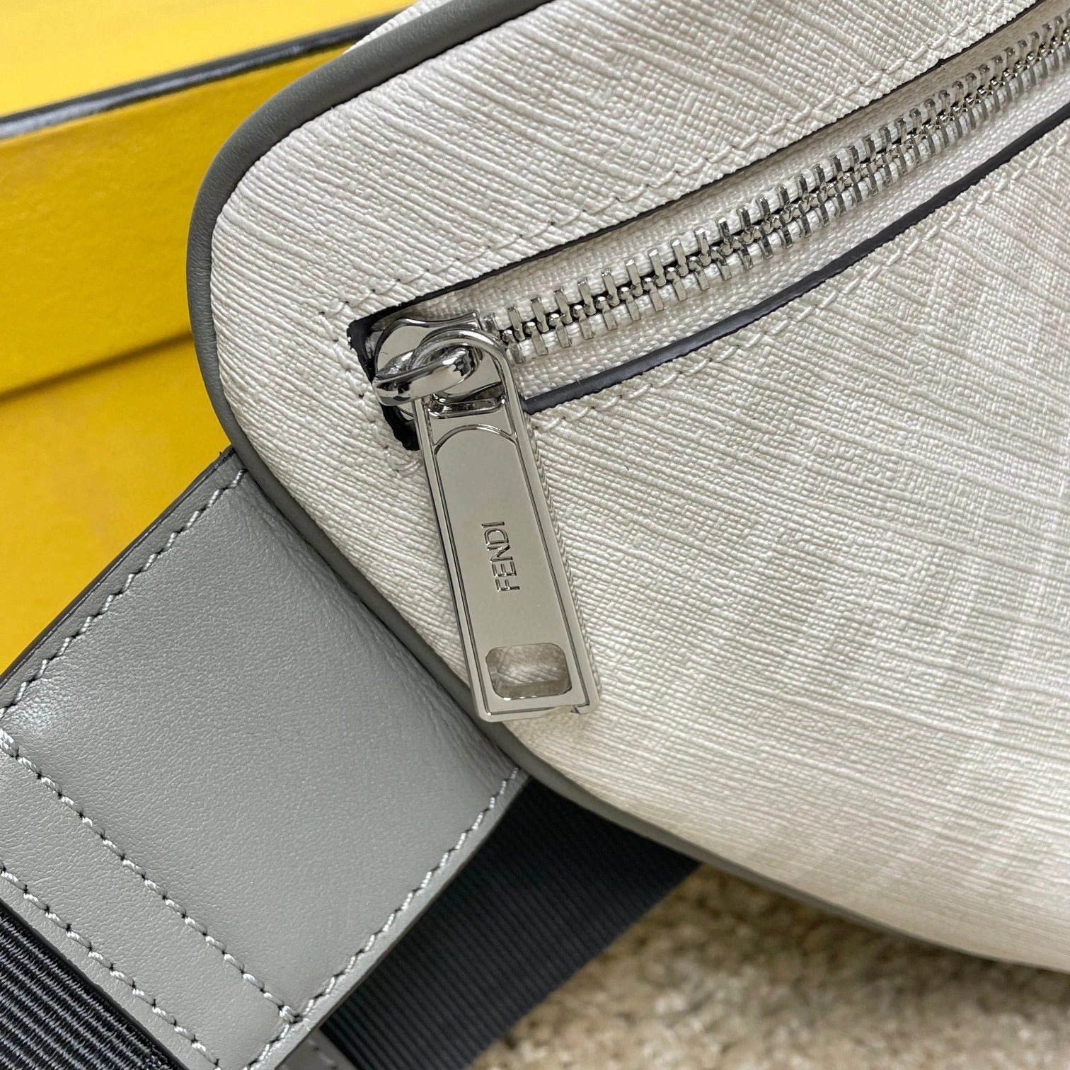 FENDI BAG
