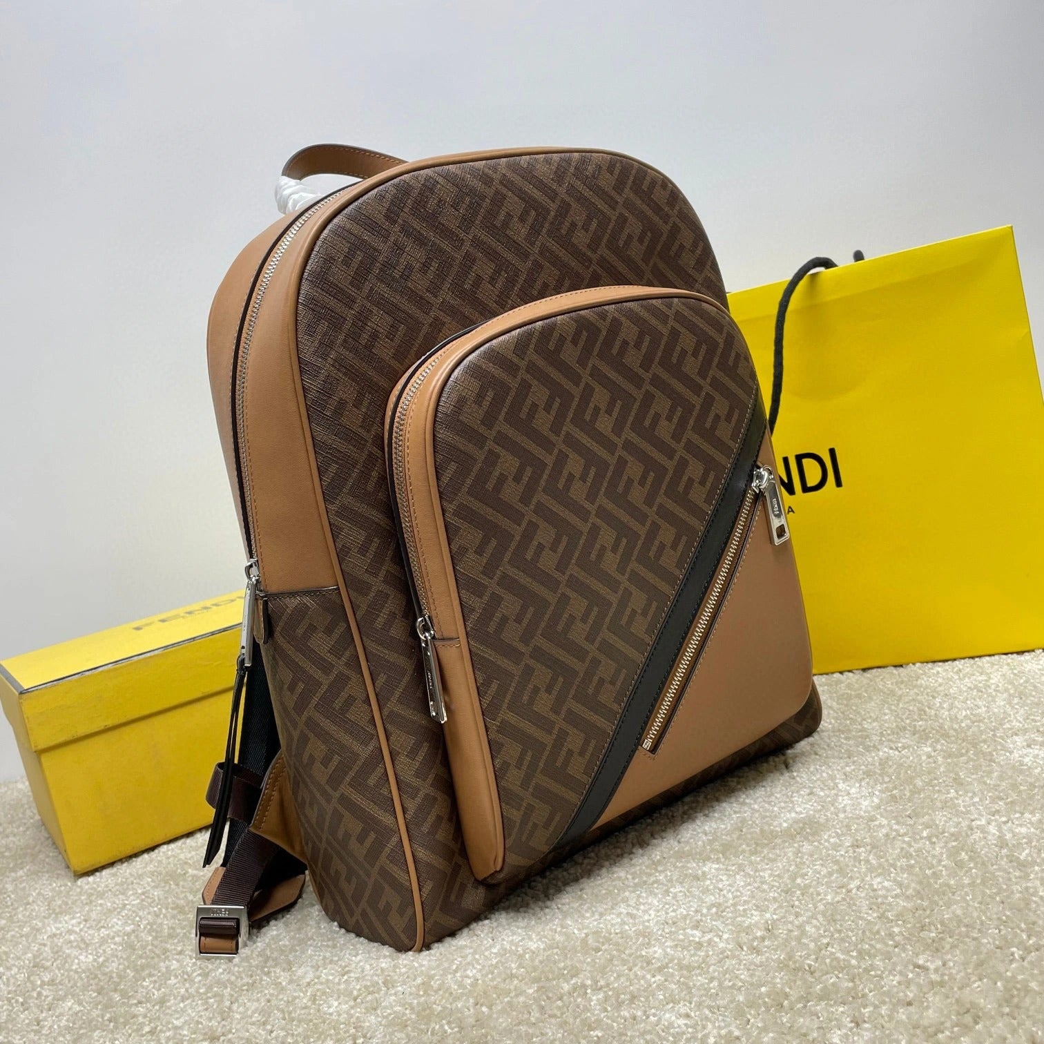 FENDI BAG