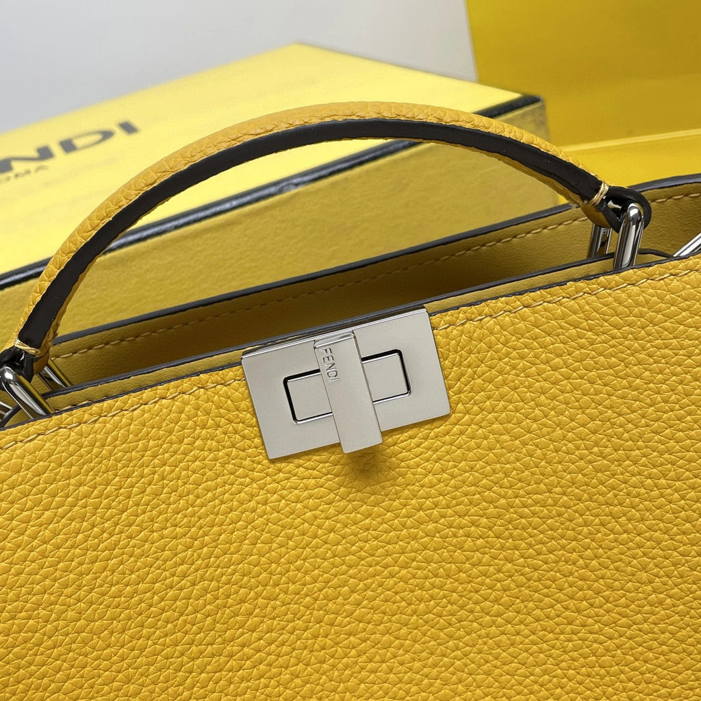 FENDI BAG