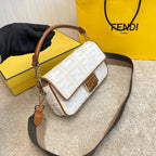 FENDI BAG