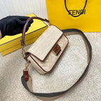 FENDI BAG