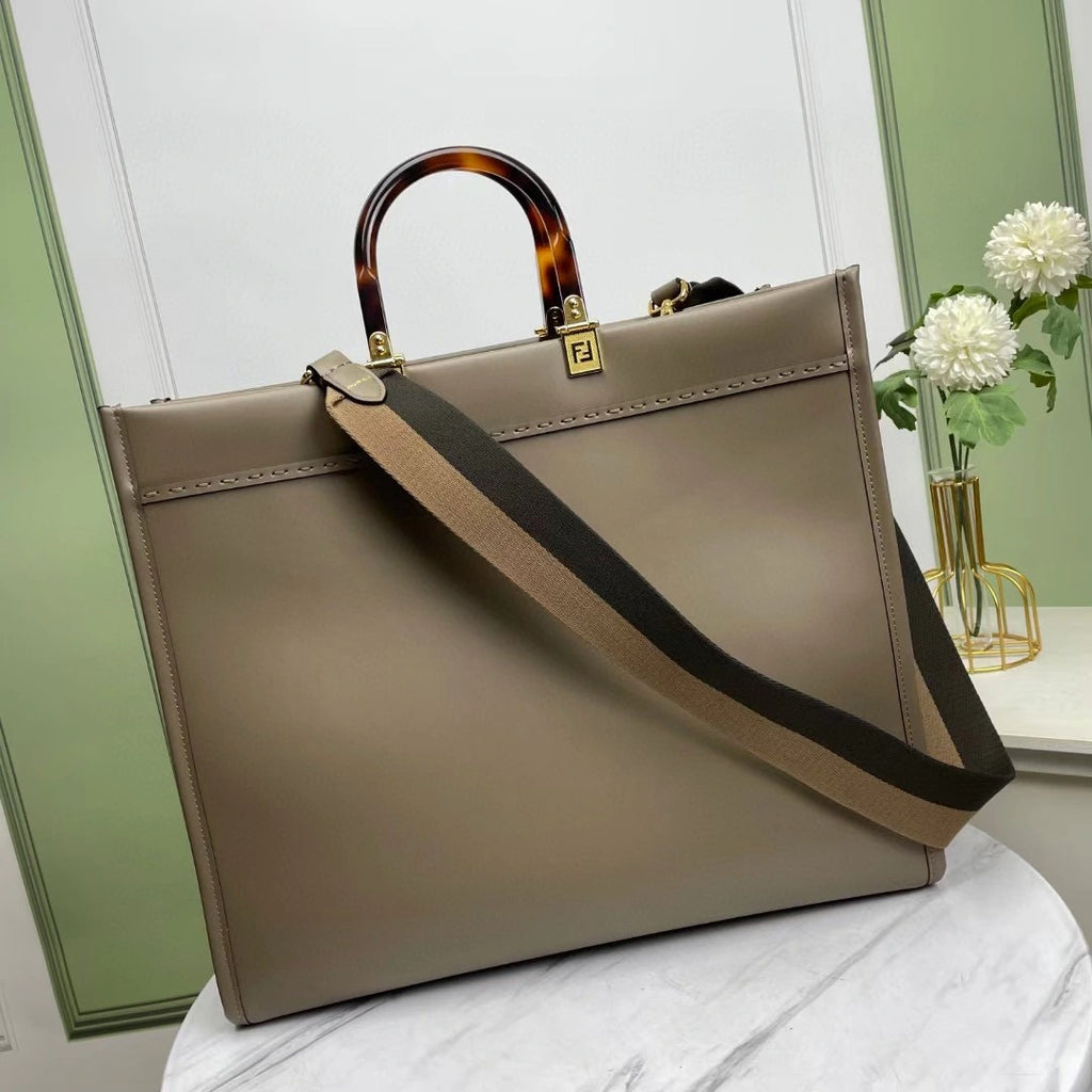 FENDI BAG