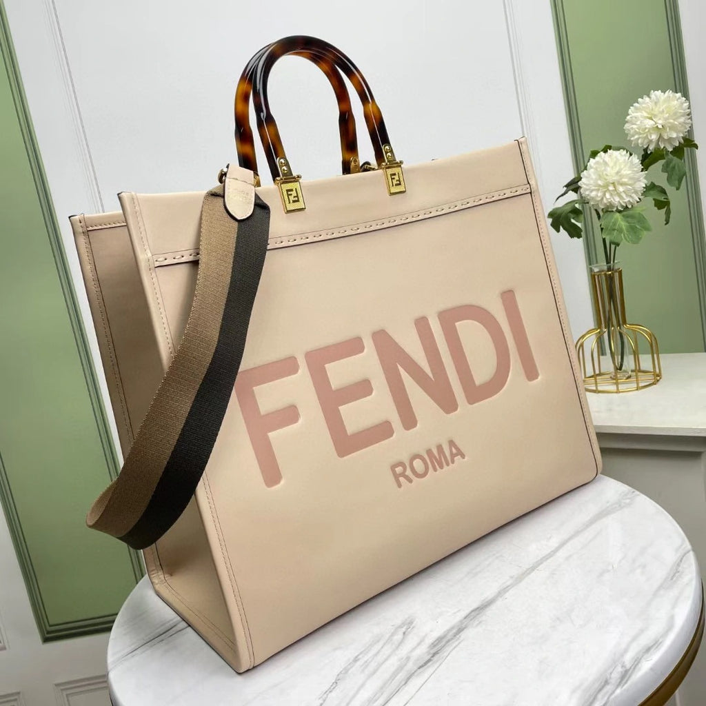 FENDI BAG