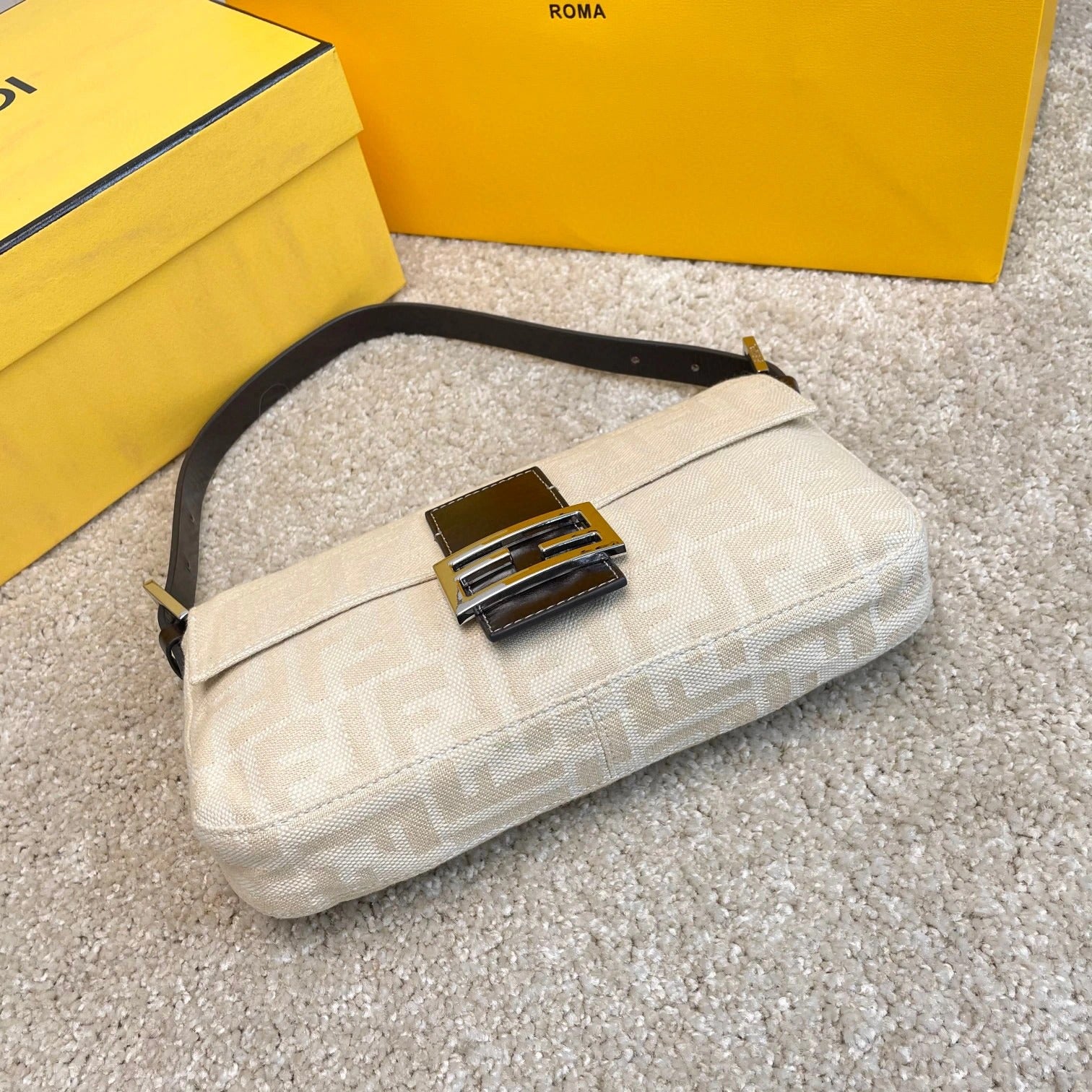 FENDI BAG