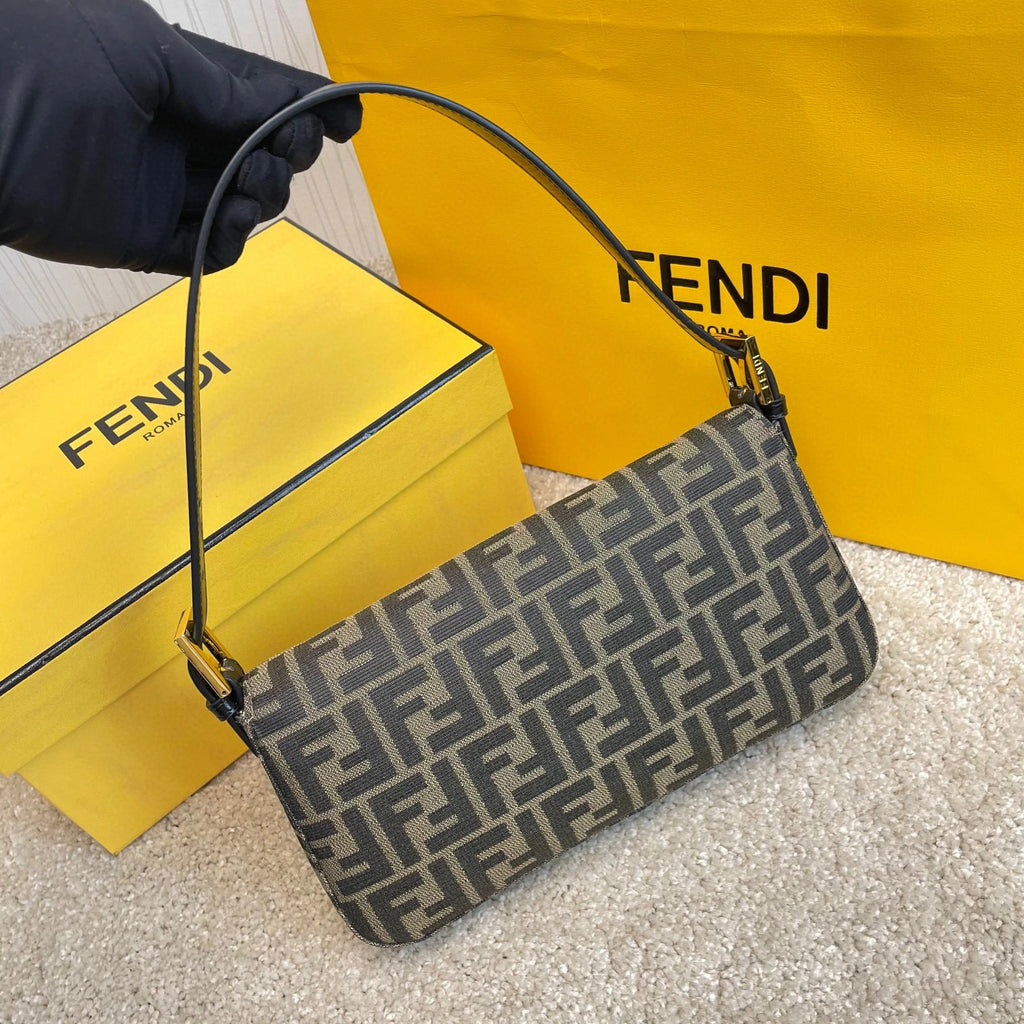 FENDI BAG