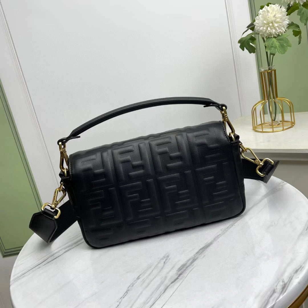 FENDI BAG