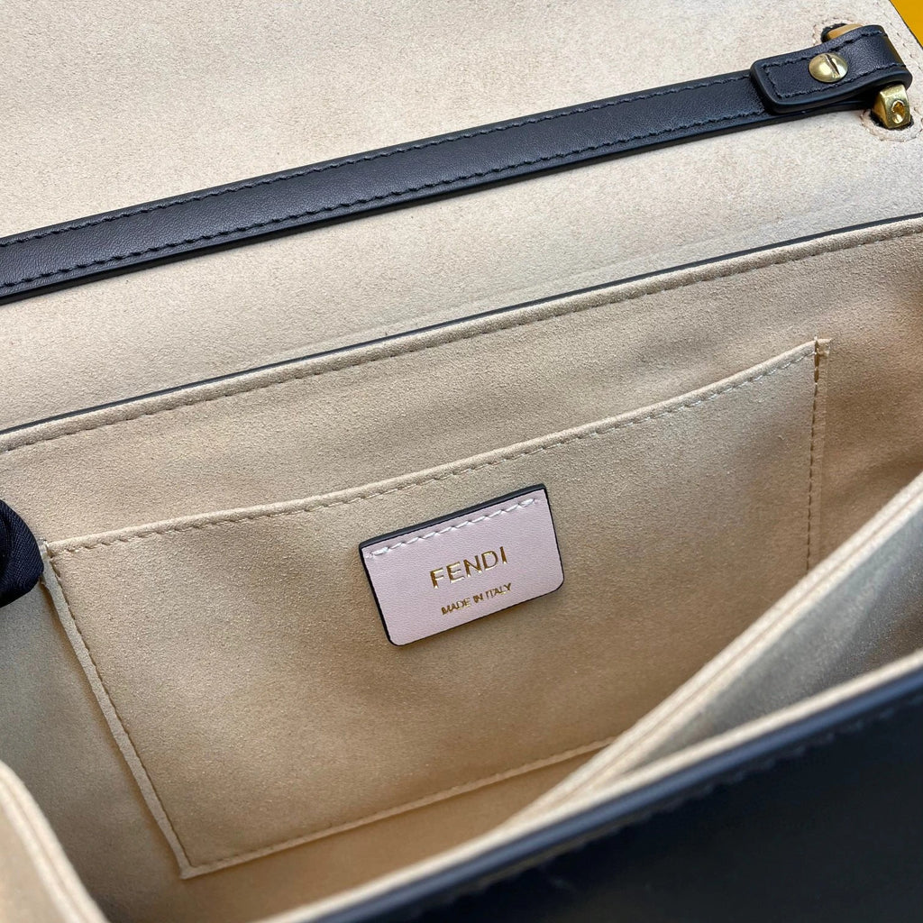 FENDI BAG