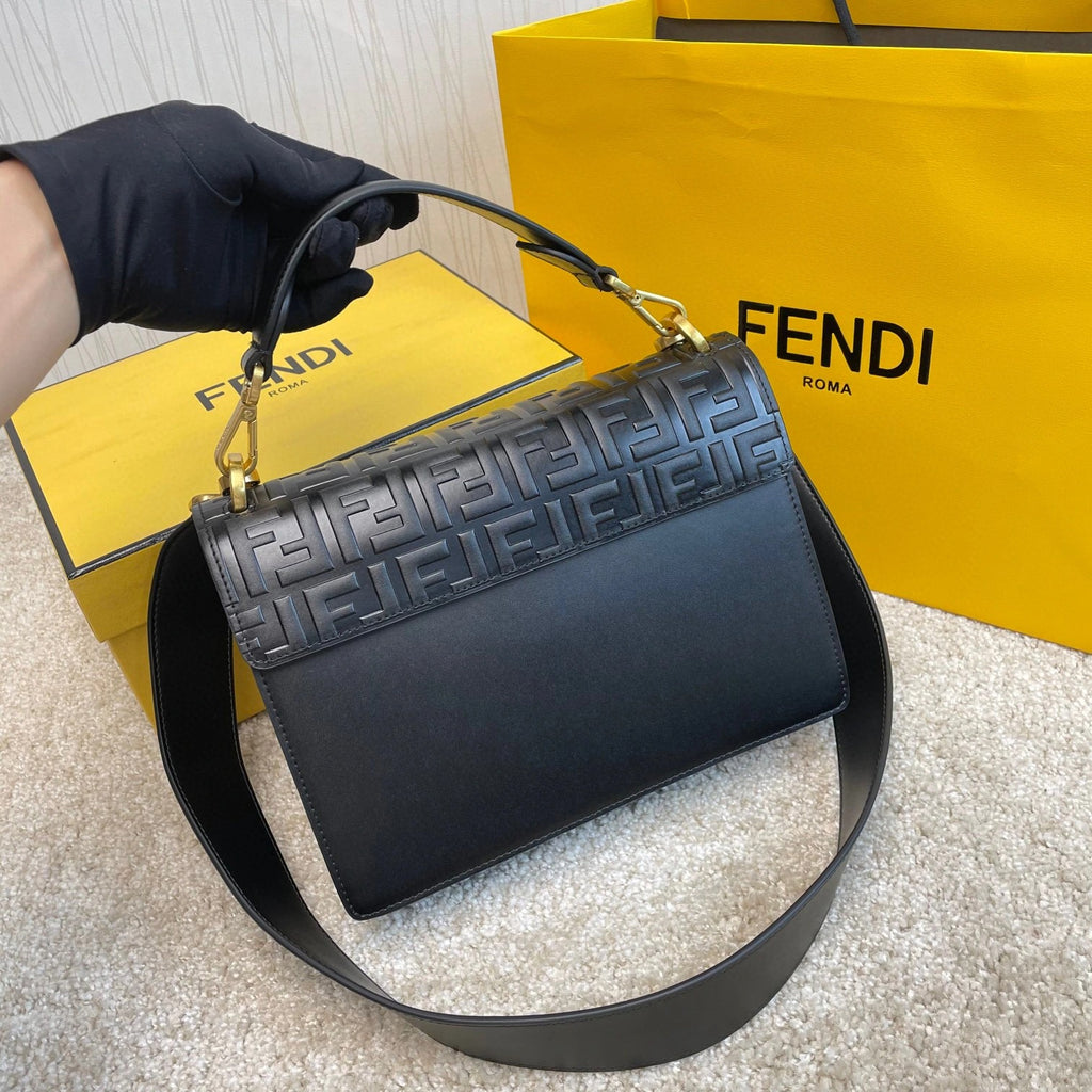FENDI BAG