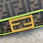 FENDI BAG