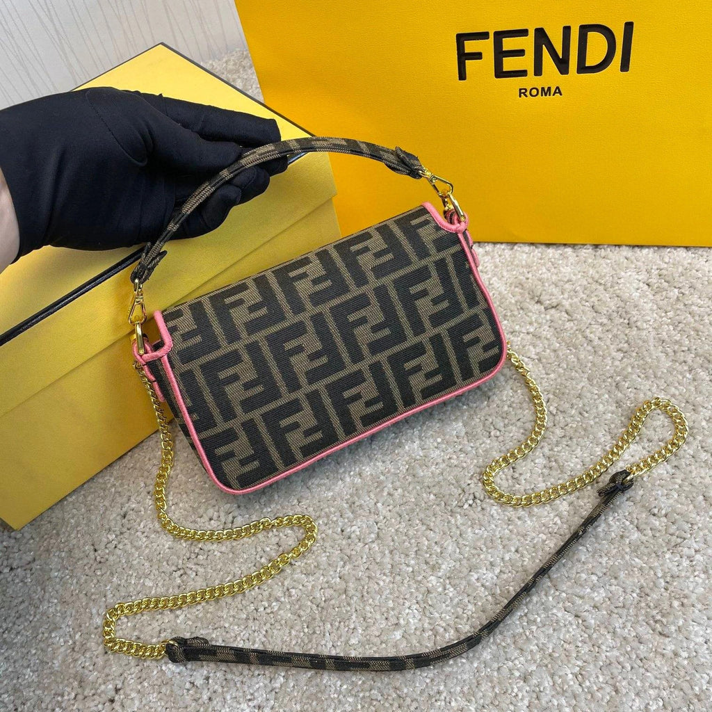 FENDI BAG
