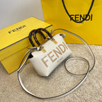 FENDI BAG