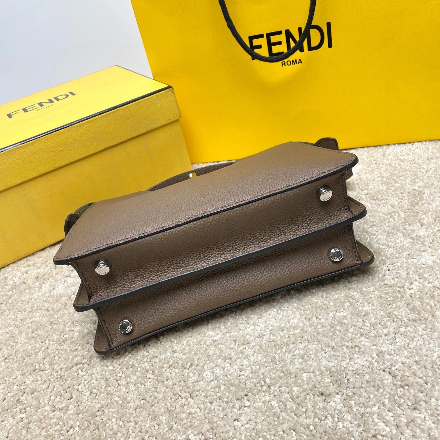 FENDI BAG