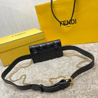 FENDI BAG