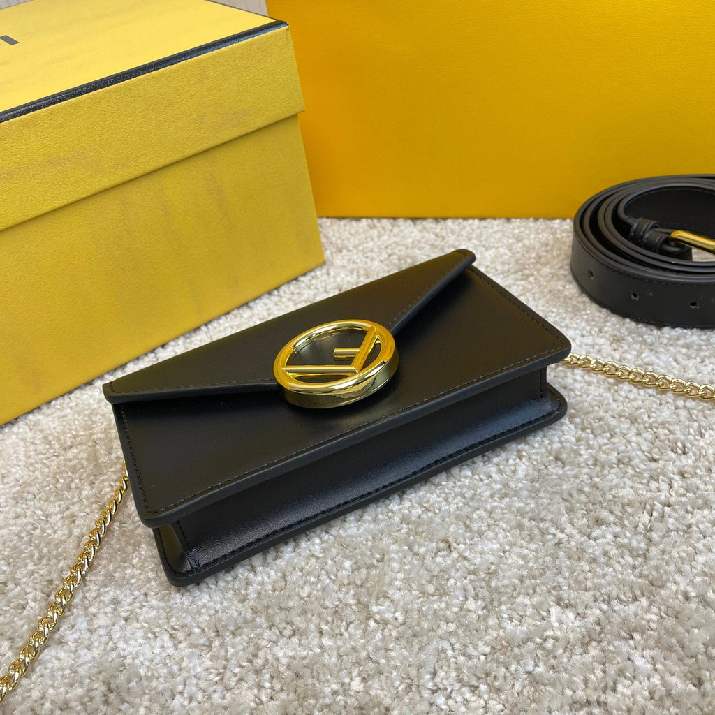 FENDI BAG