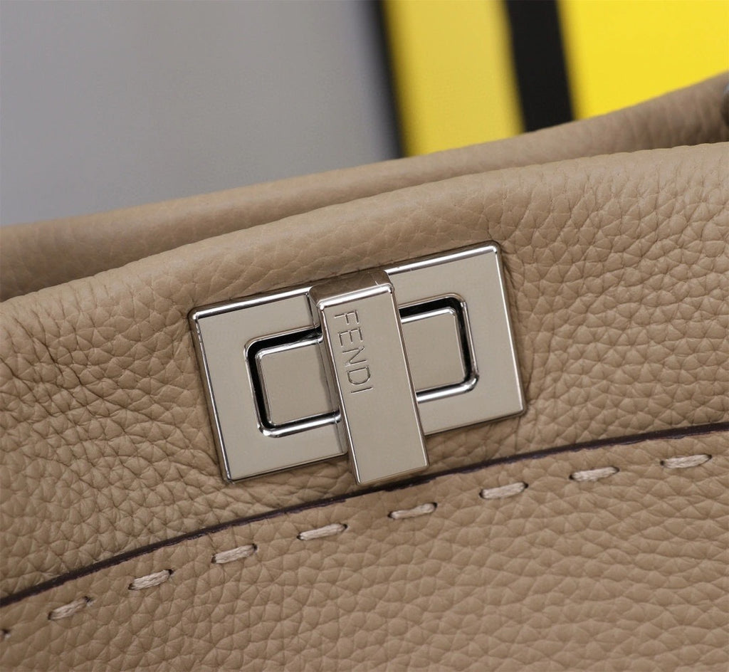 FENDI BAG