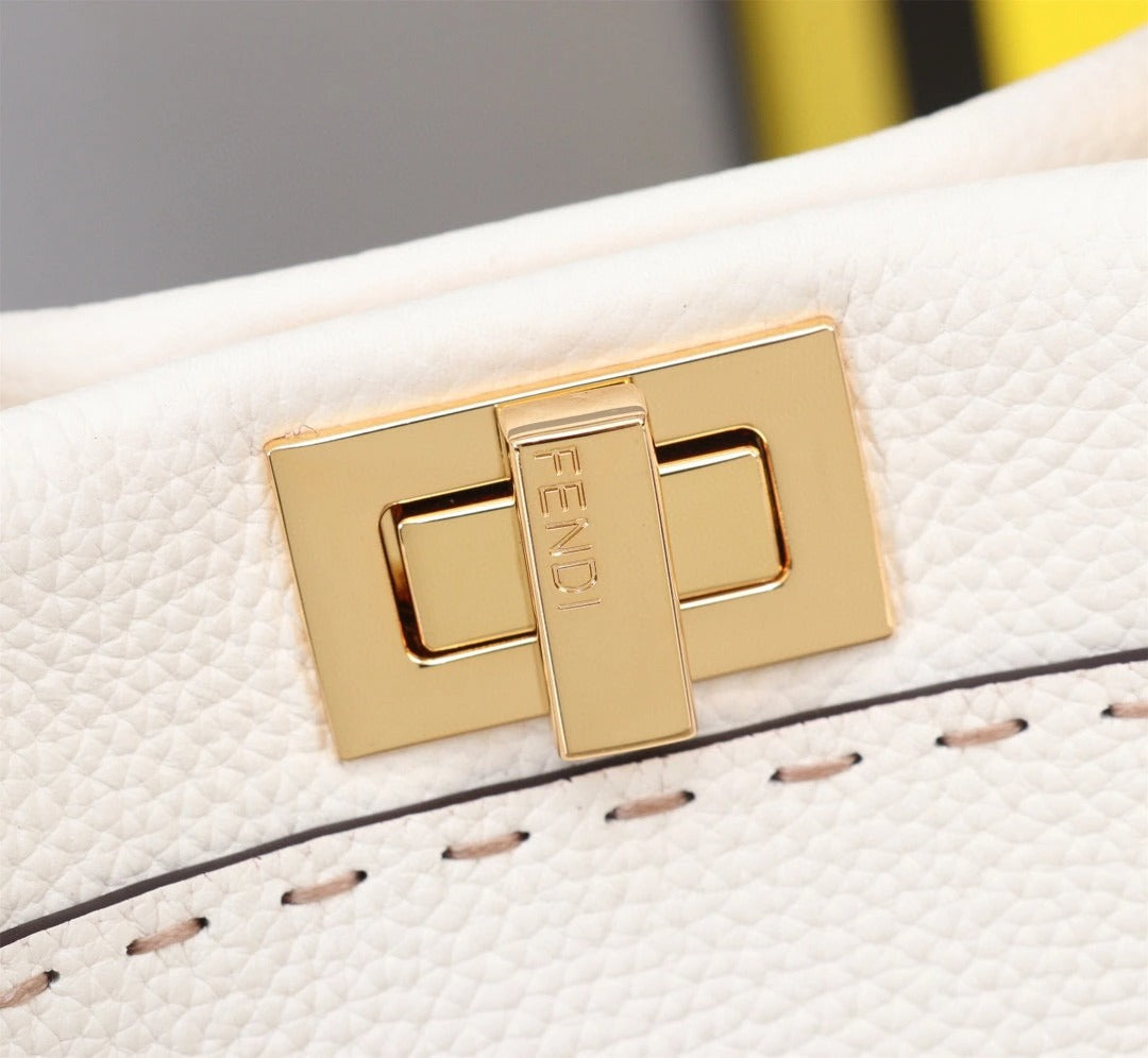 FENDI BAG