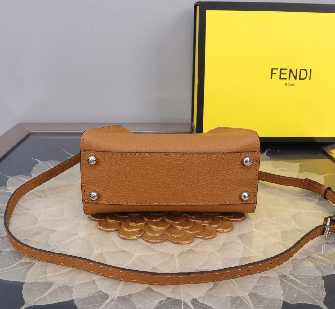 FENDI BAG