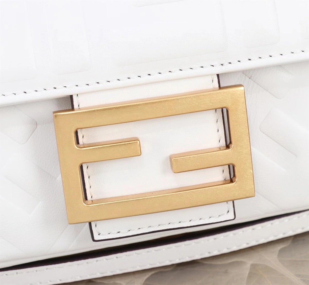 FENDI BAG