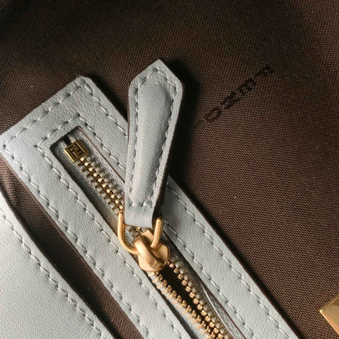 FENDI BAG
