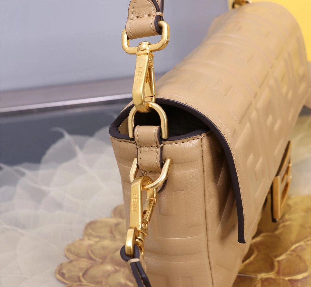 FENDI BAG