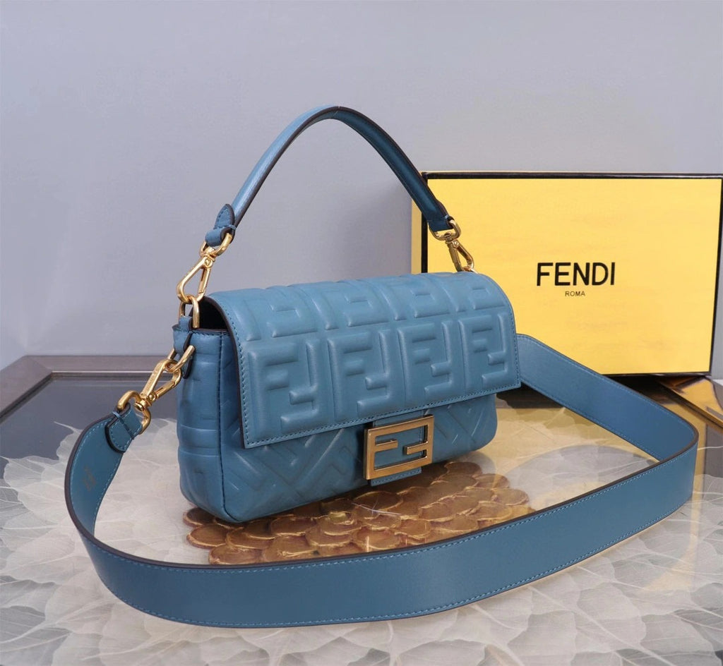 FENDI BAG