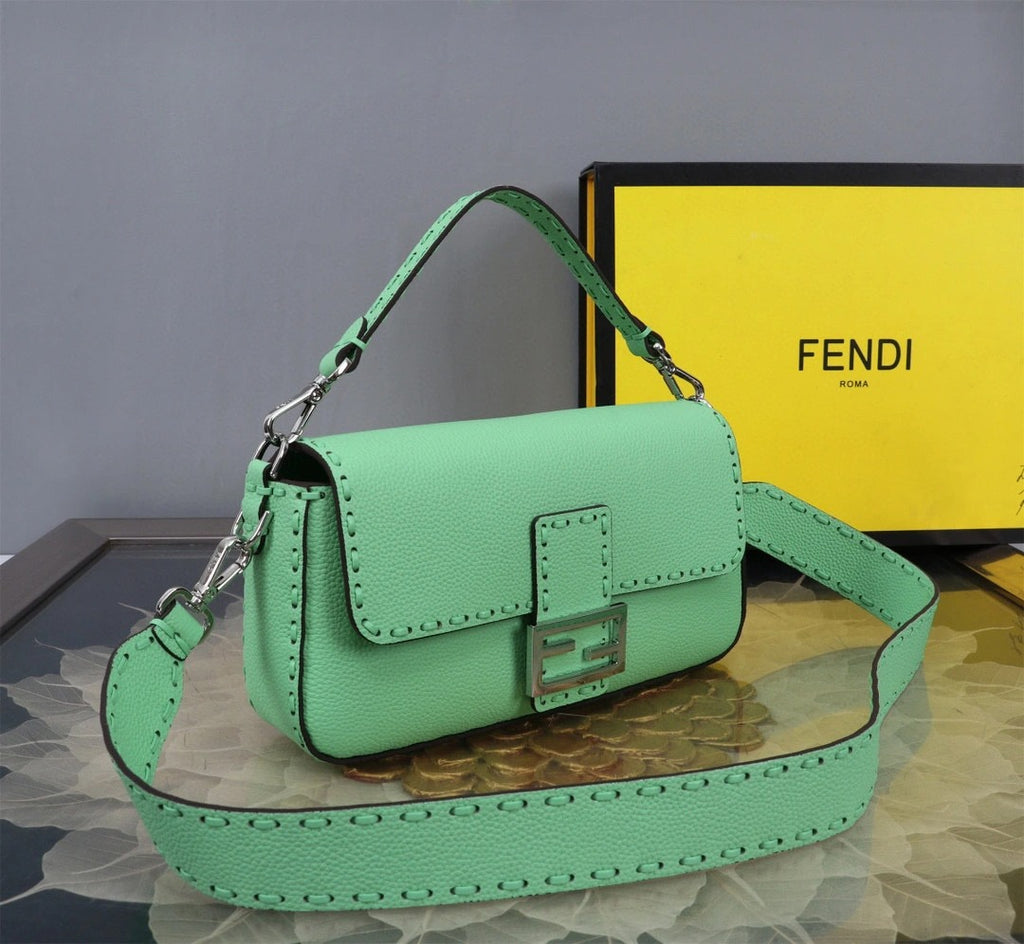 FENDI BAG