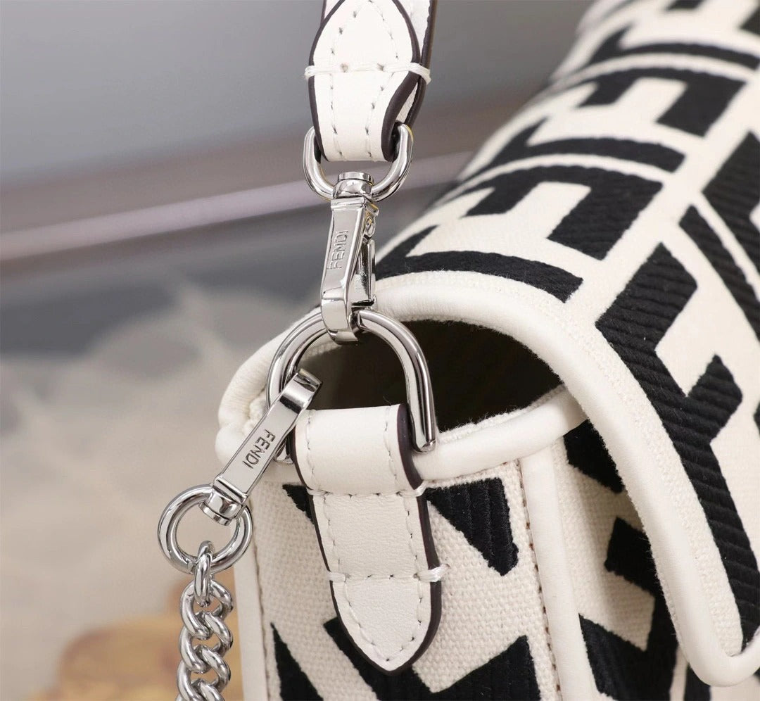 FENDI BAG